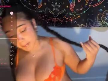 Kooky beauty: discover our turned on strippers as they undress to their adored melodies and slowly orgasm for pleasure to appease your kookiest wishes.