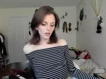Photos of days_y from Chaturbate is Freechat