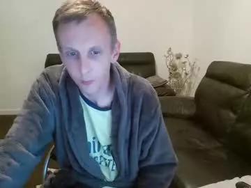 dbrownlie420141345 from Chaturbate is Freechat