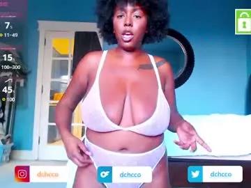 Photos of dchcco from Chaturbate is Freechat
