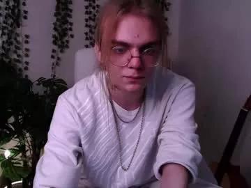 Photos of de_sad_ from Chaturbate is Freechat