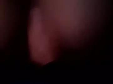 Kooky beauty: discover our turned on strippers as they undress to their adored melodies and slowly orgasm for pleasure to appease your kookiest wishes.