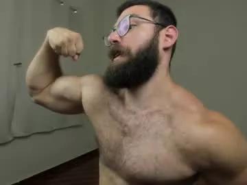 Photos of deanlek from Chaturbate is Freechat