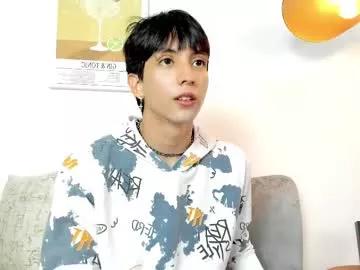 Photos of dear_jeycot from Chaturbate is Freechat