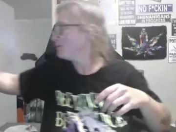 Photos of debbieafterhours69 from Chaturbate is Freechat