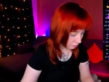 Kooky beauty: discover our turned on strippers as they undress to their adored melodies and slowly orgasm for pleasure to appease your kookiest wishes.