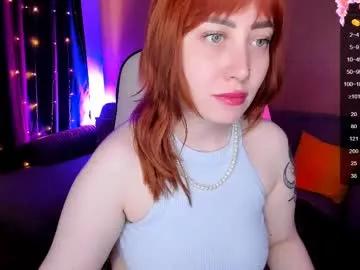 deborah_moore from Chaturbate is Freechat