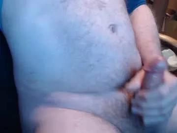 deep_n_silent_type on Chaturbate 