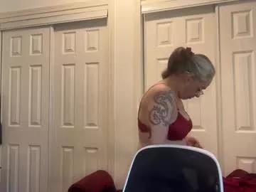 Photos of degeneratesaint from Chaturbate is Freechat
