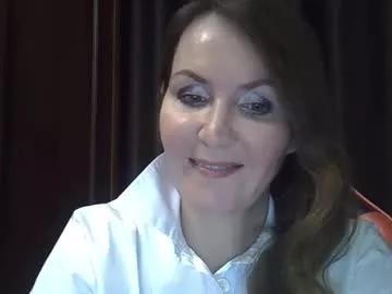 Deina_forec6 webcams show profile image 