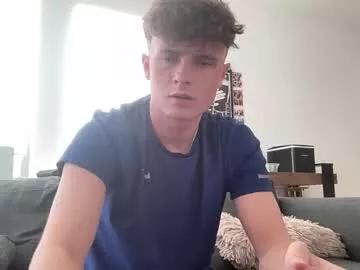Photos of deletingthislater07 from Chaturbate is Freechat