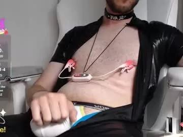 Kooky beauty: discover our turned on strippers as they undress to their adored melodies and slowly orgasm for pleasure to appease your kookiest wishes.