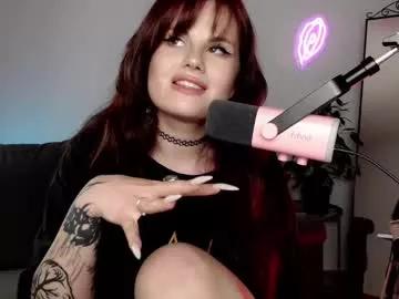 Kooky beauty: discover our turned on strippers as they undress to their adored melodies and slowly orgasm for pleasure to appease your kookiest wishes.