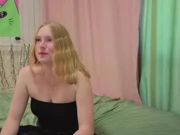 delorserohanna from Chaturbate is Freechat