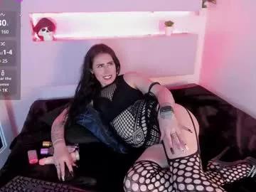 Kooky beauty: discover our turned on strippers as they undress to their adored melodies and slowly orgasm for pleasure to appease your kookiest wishes.