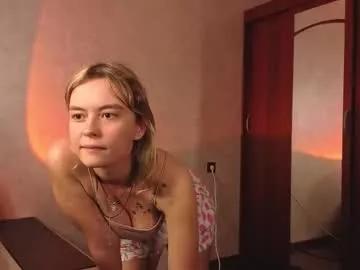 Kooky beauty: discover our turned on strippers as they undress to their adored melodies and slowly orgasm for pleasure to appease your kookiest wishes.