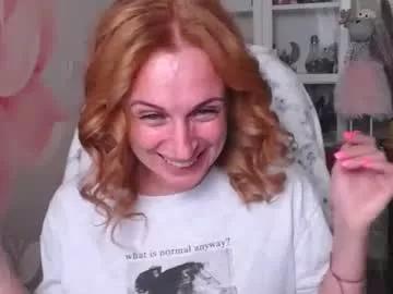 denhiey_here from Chaturbate is Freechat