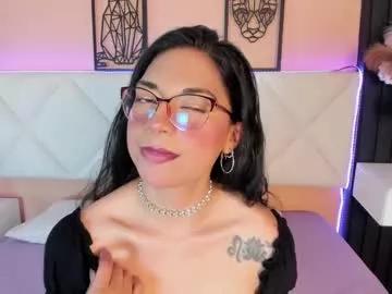 Kooky beauty: discover our turned on strippers as they undress to their adored melodies and slowly orgasm for pleasure to appease your kookiest wishes.
