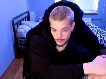 Photos of denis_here from Chaturbate is Freechat
