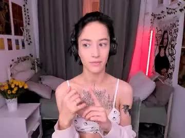 Photos of deniseparadise from Chaturbate is Freechat