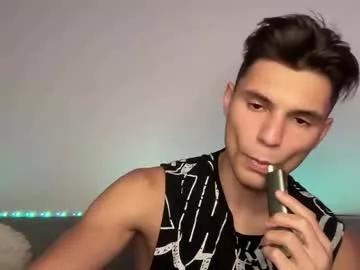 Kooky beauty: discover our turned on strippers as they undress to their adored melodies and slowly orgasm for pleasure to appease your kookiest wishes.
