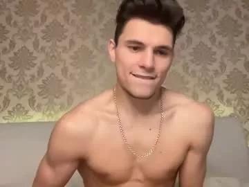 Kooky beauty: discover our turned on strippers as they undress to their adored melodies and slowly orgasm for pleasure to appease your kookiest wishes.