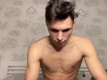 Kooky beauty: discover our turned on strippers as they undress to their adored melodies and slowly orgasm for pleasure to appease your kookiest wishes.