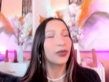 Kooky beauty: discover our turned on strippers as they undress to their adored melodies and slowly orgasm for pleasure to appease your kookiest wishes.