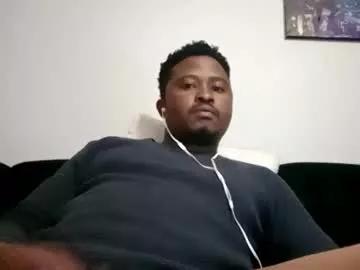 Dentzo webcams show profile image 