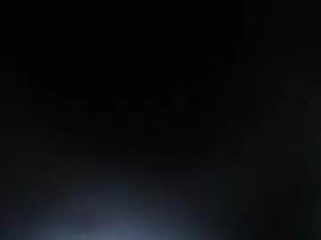 dephne__ on Chaturbate 