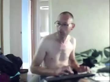 dereck59 from Chaturbate
