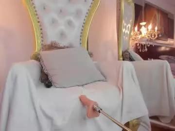 dereckandjake on Chaturbate 