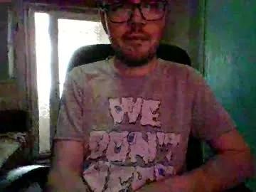 derek221822 from Chaturbate is Freechat