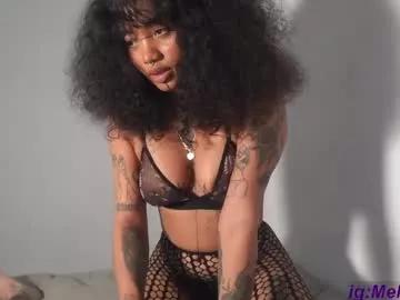 Kooky beauty: discover our turned on strippers as they undress to their adored melodies and slowly orgasm for pleasure to appease your kookiest wishes.