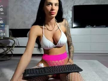 Photos of desert2blosom from Chaturbate is Freechat