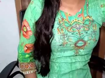 desicoupleshow from Chaturbate is Freechat
