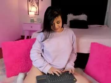 desire_sweet from Chaturbate is Freechat