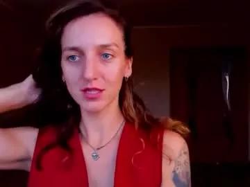 Photos of desired_zoya from Chaturbate is Freechat