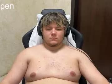 desiredude9 from Chaturbate is Freechat