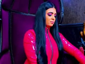 Kooky beauty: discover our turned on strippers as they undress to their adored melodies and slowly orgasm for pleasure to appease your kookiest wishes.