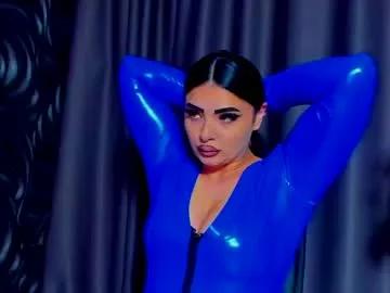 Kooky beauty: discover our turned on strippers as they undress to their adored melodies and slowly orgasm for pleasure to appease your kookiest wishes.