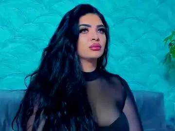 Kooky beauty: discover our turned on strippers as they undress to their adored melodies and slowly orgasm for pleasure to appease your kookiest wishes.