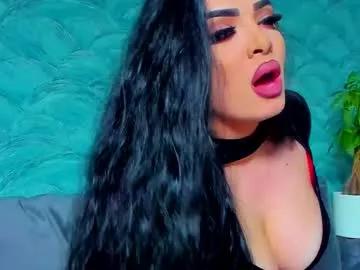 Kooky beauty: discover our turned on strippers as they undress to their adored melodies and slowly orgasm for pleasure to appease your kookiest wishes.