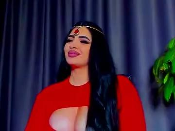 Kooky beauty: discover our turned on strippers as they undress to their adored melodies and slowly orgasm for pleasure to appease your kookiest wishes.