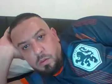 devil_angel66 from Chaturbate is Freechat