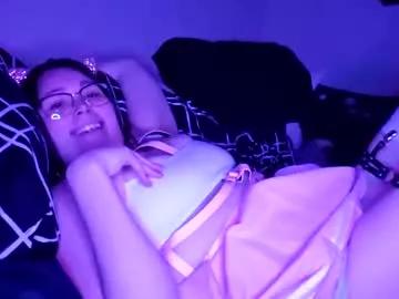 Kooky beauty: discover our turned on strippers as they undress to their adored melodies and slowly orgasm for pleasure to appease your kookiest wishes.