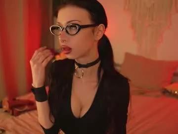 Kooky beauty: discover our turned on strippers as they undress to their adored melodies and slowly orgasm for pleasure to appease your kookiest wishes.