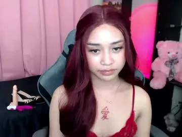 devine_goddessx from Chaturbate is Freechat
