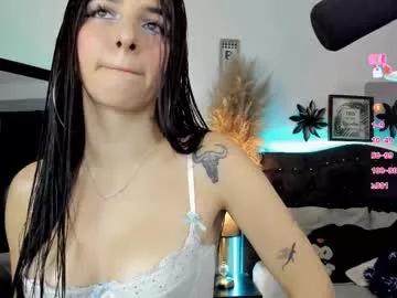 Kooky beauty: discover our turned on strippers as they undress to their adored melodies and slowly orgasm for pleasure to appease your kookiest wishes.