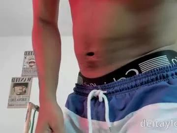 Kooky beauty: discover our turned on strippers as they undress to their adored melodies and slowly orgasm for pleasure to appease your kookiest wishes.